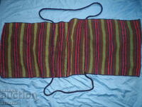 Παλιά Σακίδια