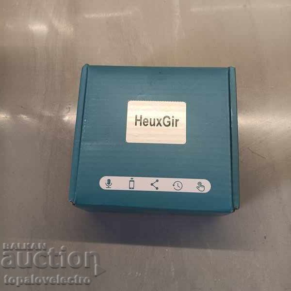 NEW! WiFi timer for blinds, Alexa/Smart Life, without neutral wire - 7