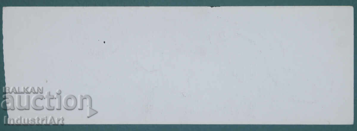 Αφηρημένη τέχνη σχέδιο με μελάνι σύνθεση - 6