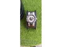 ORIS Williams F1 Team Watch