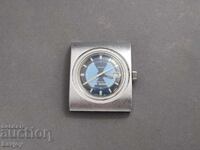 Rare Timex radar watch B.Z.C. from 0.01 St