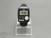 Rare Radio B.Z.C. wristwatch from 0.01 St