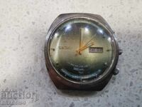 ORIENT AUTOMATIC CALENDAR