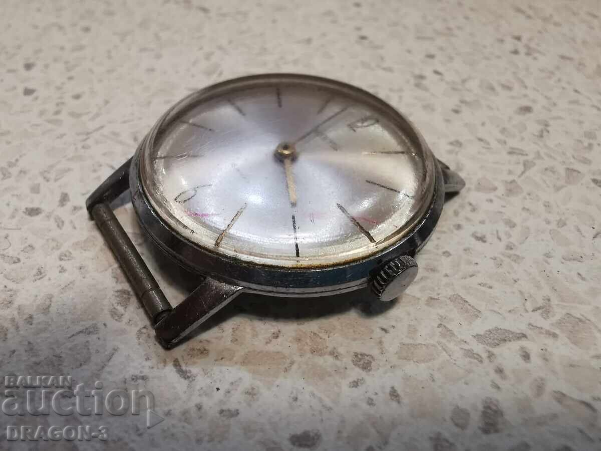 ΑΝΑΤΟΛΗ με τιμή 25.00 BGN | € 12.78