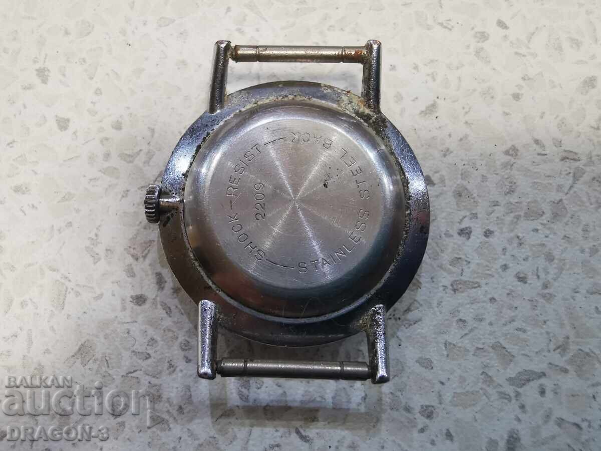 Δημοπρασία ΑΝΑΤΟΛΗ