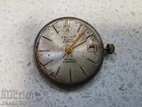 POLJOT DE LUXE AUTOMATIC