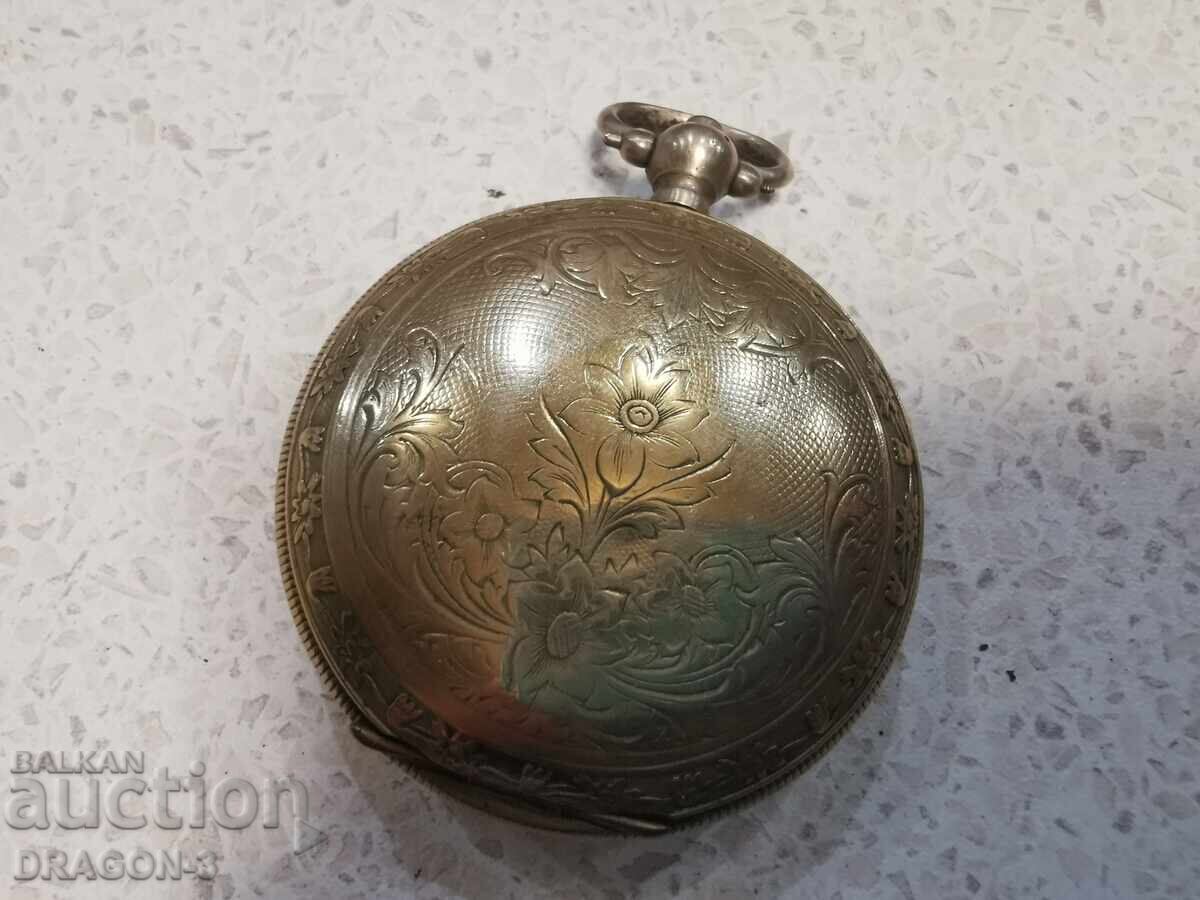 Δημοπρασία LES BRENETS Δημοπρασία LES BRENETS