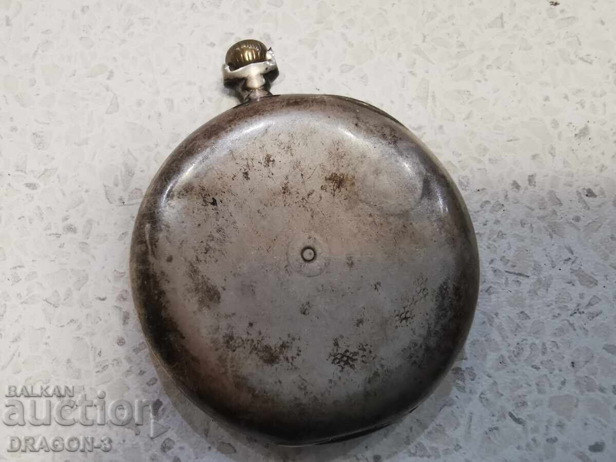 Auction SILVER OMEGA Auction SILVER OMEGA