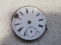 ΤΣΕΠΕΛΟΓΙΟ-ΜΗΧΑΝΙΣΜΟΣ