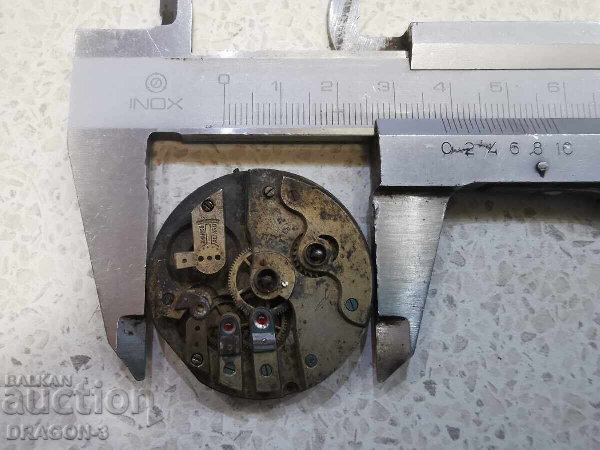 Παράδοση ΤΣΕΠΕΛΟΓΙΟ-ΜΗΧΑΝΙΣΜΟΣ Παράδοση ΤΣΕΠΕΛΟΓΙΟ-ΜΗΧΑΝΙΣΜΟΣ