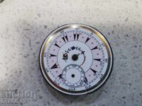 ΤΣΕΠΕΛΟΓΙΟ-ΜΗΧΑΝΙΣΜΟΣ