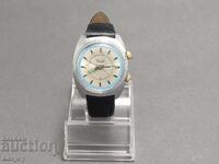 Poljot Alarm Clock POLET B.Z.C. from 0.01 st