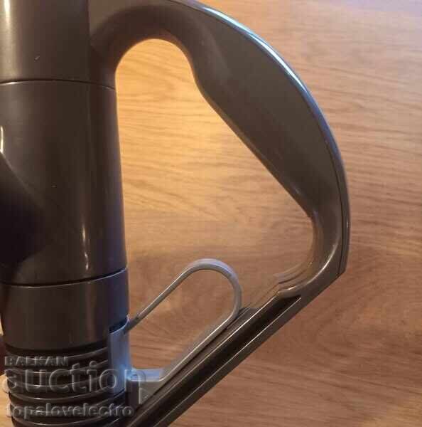 NOUĂ! Mâner de schimb pentru aspiratoare Dyson DC19 / DC23 / D - 5