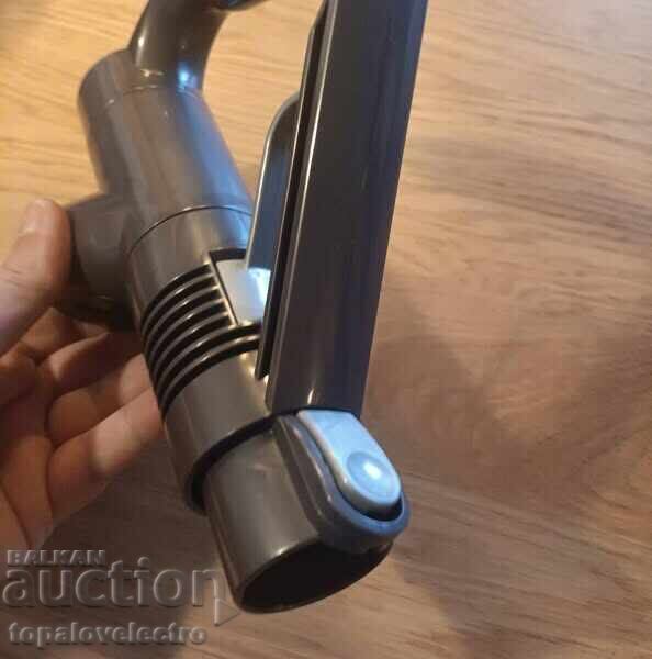 NOUĂ! Mâner de schimb pentru aspiratoare Dyson DC19 / DC23 / D - 6