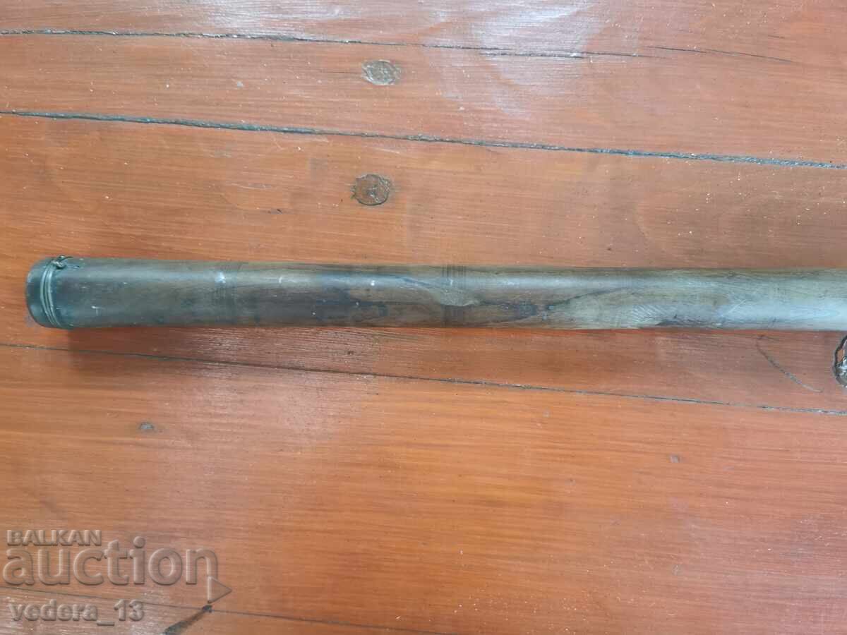 Auction WOODEN KAVAL, DUDUK Auction WOODEN KAVAL, DUDUK