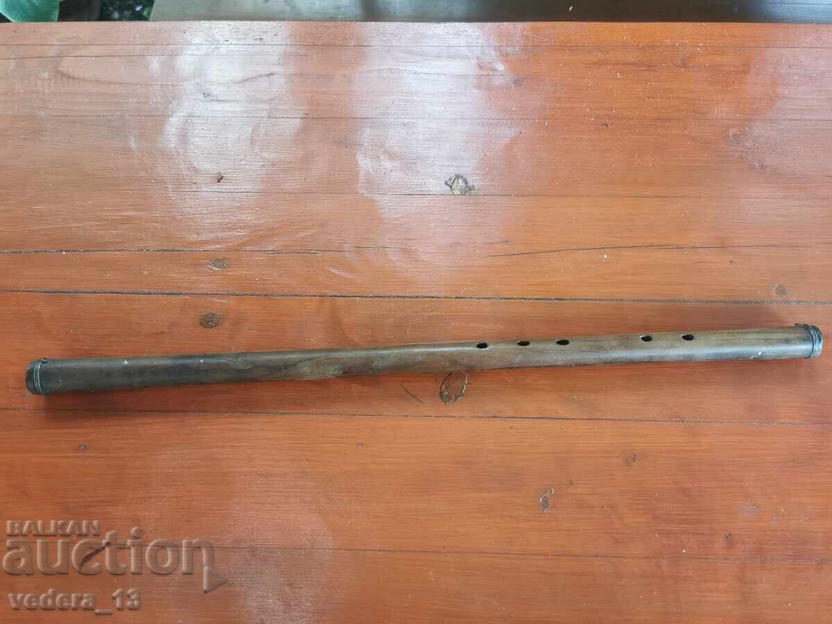 WOODEN KAVAL, DUDUK WOODEN KAVAL, DUDUK