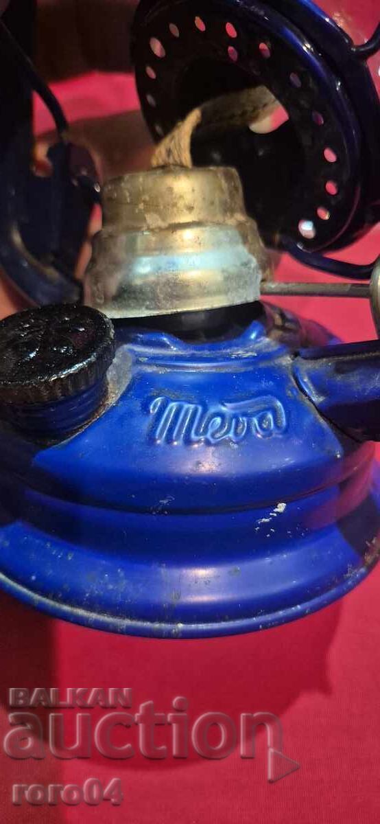 ΣΤΑΡ ΜΙΚΡΟ ΦΑΝΑΡΙ - Meva με τιμή € 33.00 | 64.54 BGN ΣΤΑΡ ΜΙΚΡΟ ΦΑΝΑΡΙ - Meva με τιμή € 33.00 | 64.54 BGN