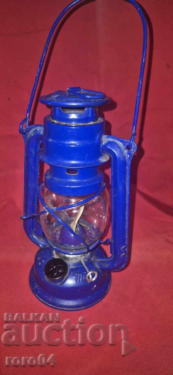 Δημοπρασία ΣΤΑΡ ΜΙΚΡΟ ΦΑΝΑΡΙ - Meva Δημοπρασία ΣΤΑΡ ΜΙΚΡΟ ΦΑΝΑΡΙ - Meva