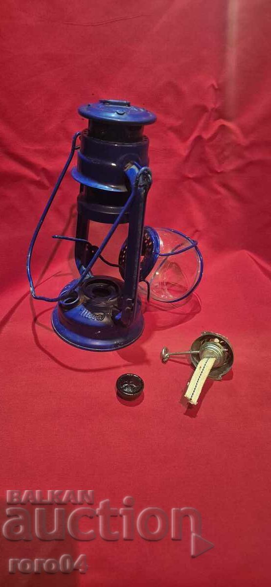 ΣΤΑΡ ΜΙΚΡΟ ΦΑΝΑΡΙ - Meva - 7 ΣΤΑΡ ΜΙΚΡΟ ΦΑΝΑΡΙ - Meva - 7