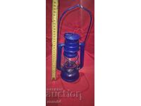 STICLA MICĂ DE ULEI - Meva