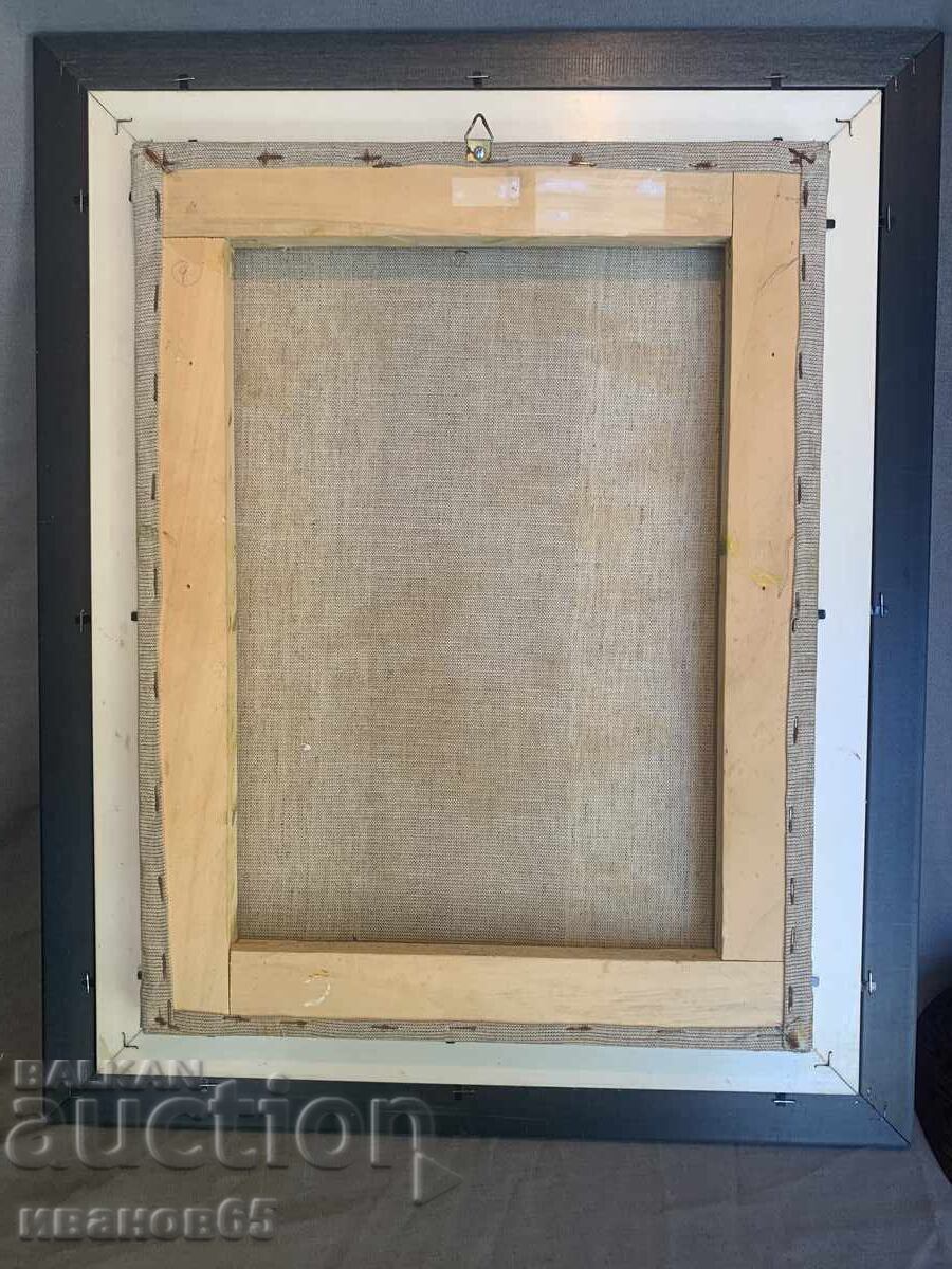 Sunflower Painting - 7 Sunflower Painting - 7