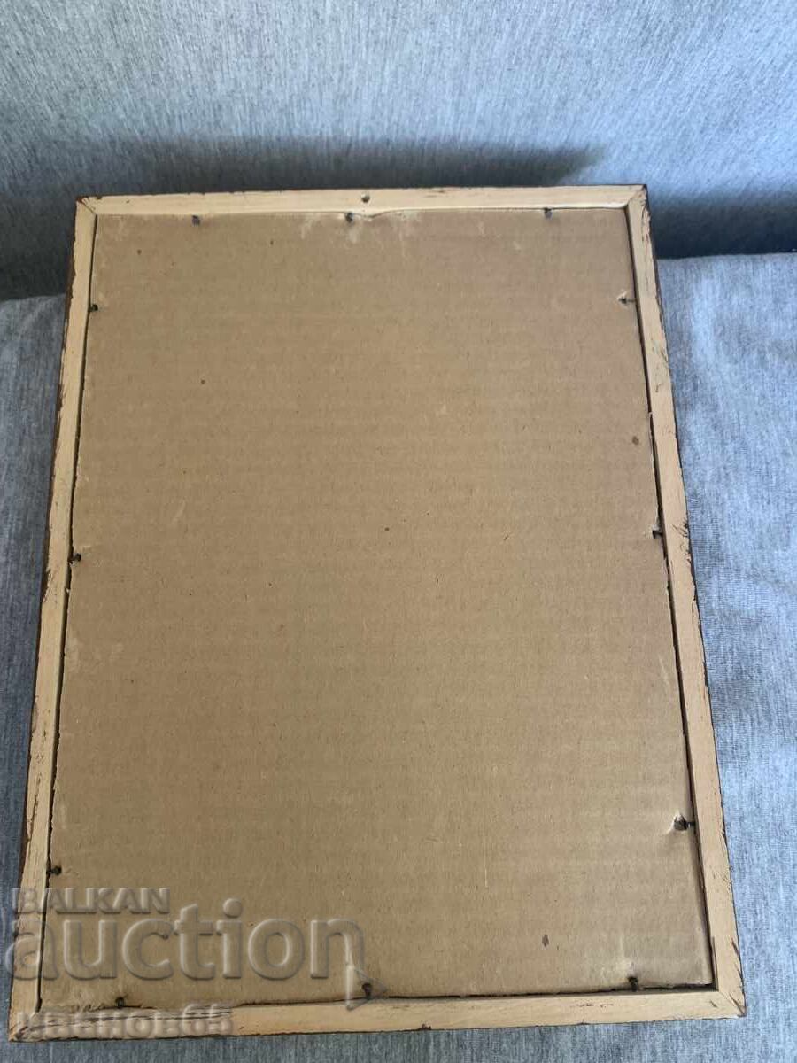 Tablou Nesebăr - 6 Tablou Nesebăr - 6