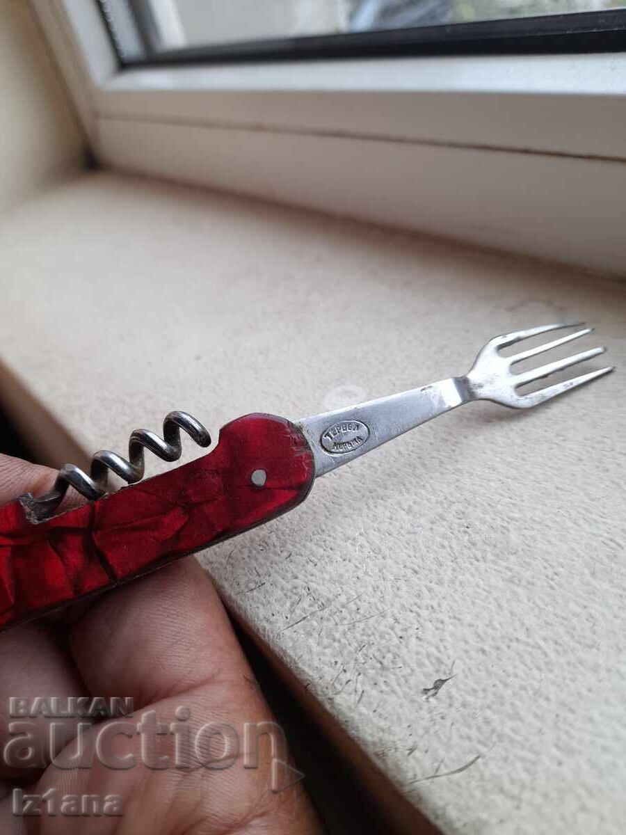 Old pocket knife, blade, blade - 5 Old pocket knife, blade, blade - 5