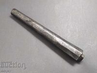 Pistol barrel B.Z.C. from 0.01 st