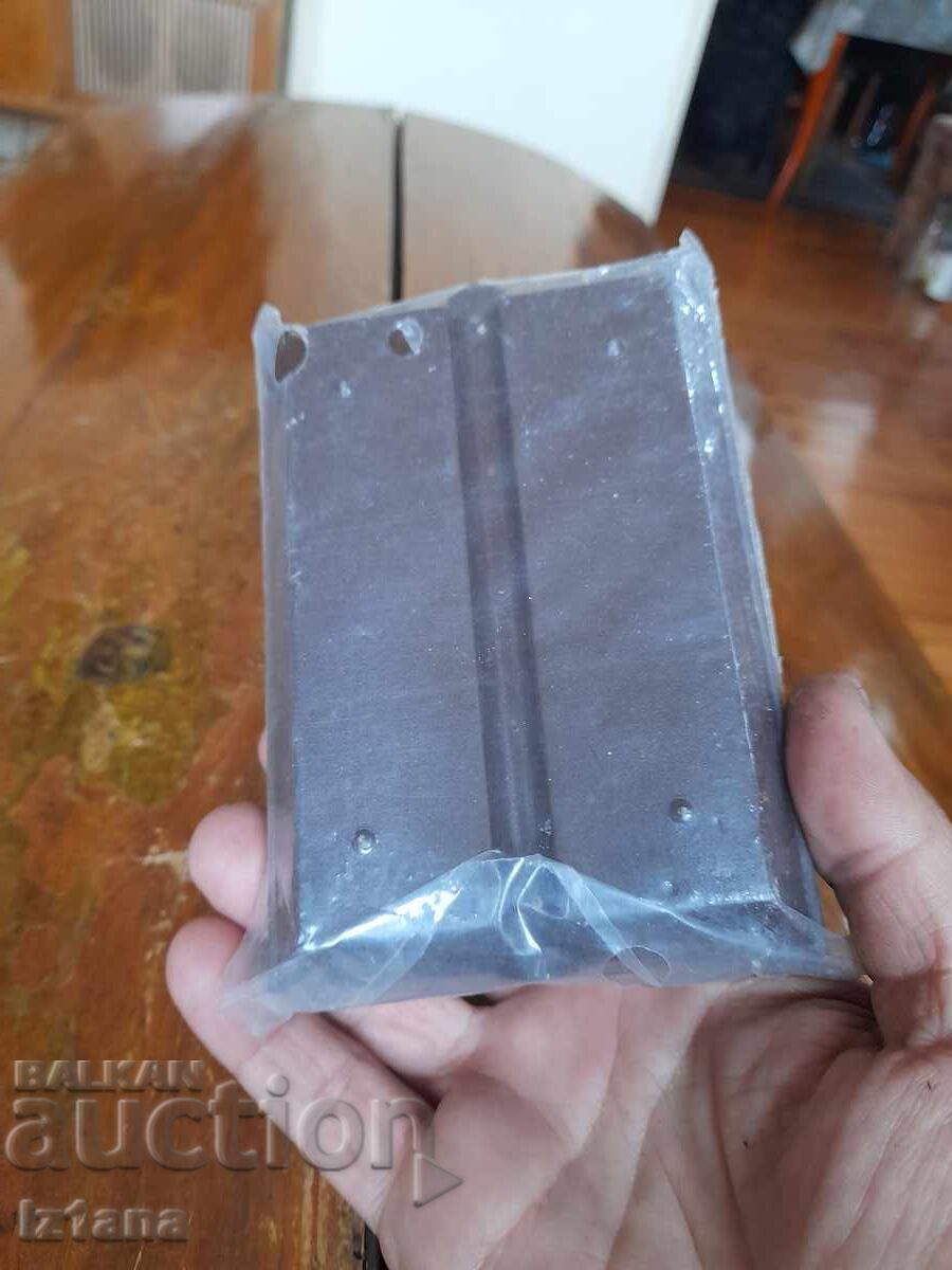 Δημοπρασία Παλιό παιδικό παιχνίδι Wygrywa Δημοπρασία Παλιό παιδικό παιχνίδι Wygrywa