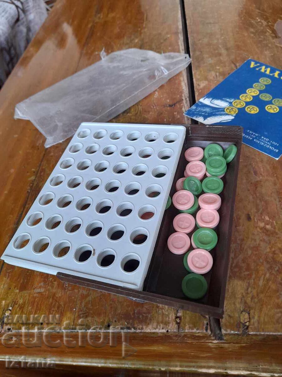 Παράδοση Παλιό παιδικό παιχνίδι Wygrywa Παράδοση Παλιό παιδικό παιχνίδι Wygrywa