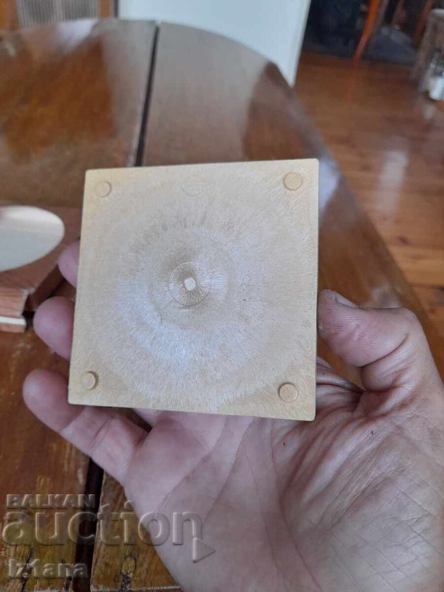 Licitație Joc vechi pentru copii Labirint