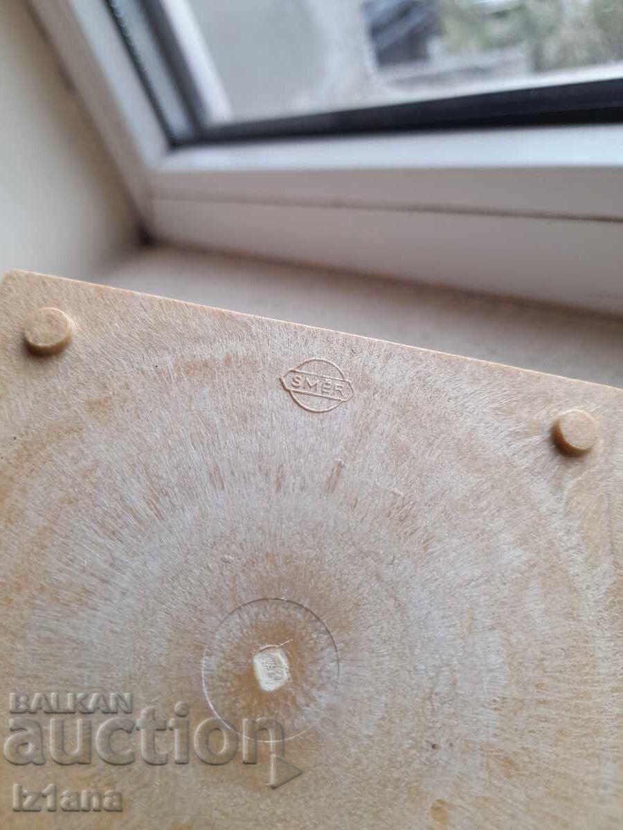 Livrarea Joc vechi pentru copii Labirint