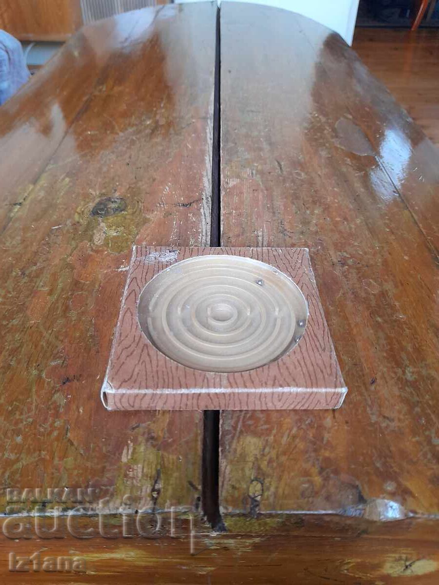 Joc vechi pentru copii Labirint