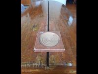 Joc vechi pentru copii Labirint