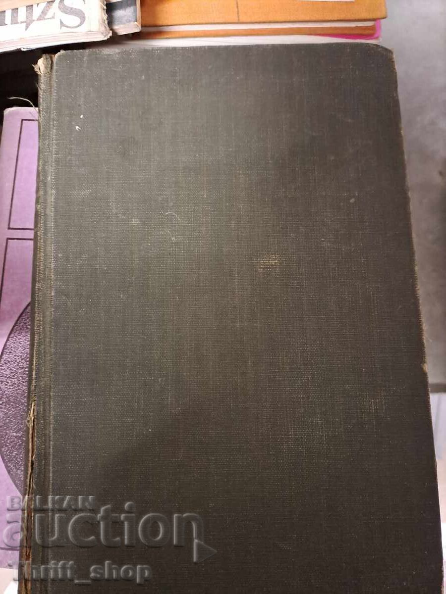 Modern Western European Literature Essays Modern Western European Literature Essays