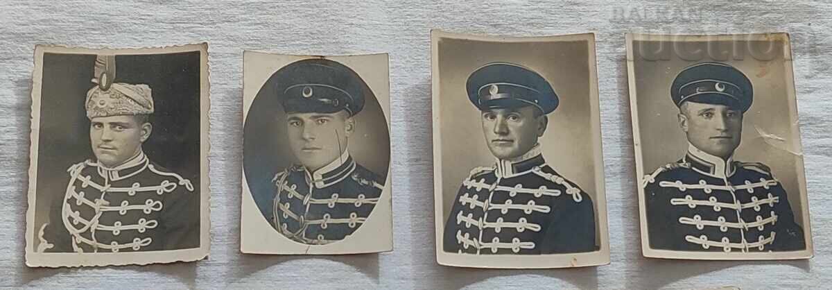 MILITARY SOFIA 1935 PHOTOS LOT 14 PIECES with price € 14.32 | 28.01 BGN MILITARY SOFIA 1935 PHOTOS LOT 14 PIECES with price € 14.32 | 28.01 BGN