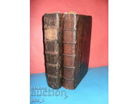 Istoria Reformei Bisericii Anglicane din 1681