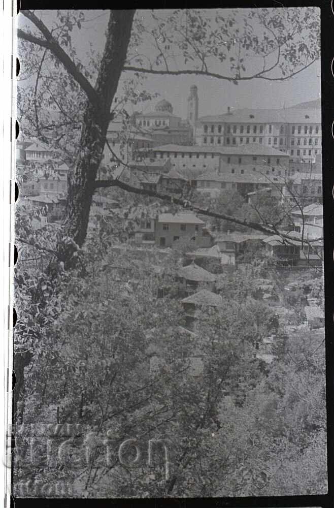 Δημοπρασία Tŭrnovo 6 negativa chasovnikar κοσμηματοπώλης αυθεντικές φωτογραφίες 30te