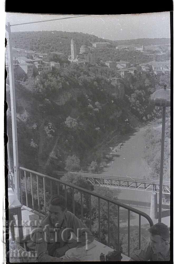 Tŭrnovo 6 negativa chasovnikar κοσμηματοπώλης αυθεντικές φωτογραφίες 30te - 5