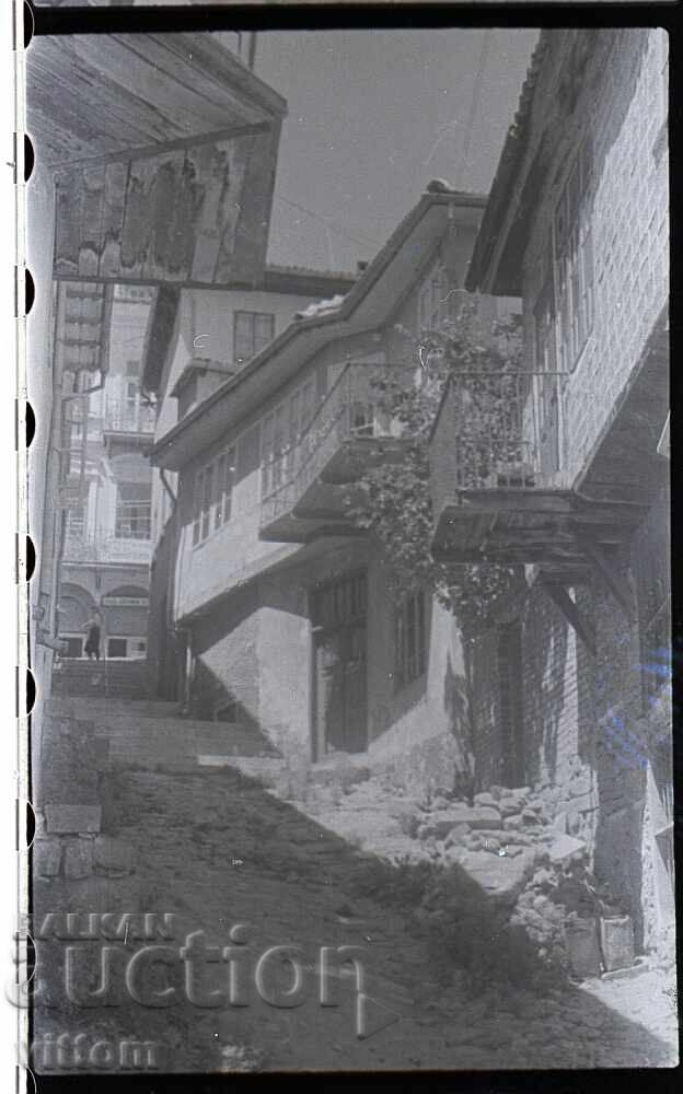 Tŭrnovo 6 negativa chasovnikar κοσμηματοπώλης αυθεντικές φωτογραφίες 30te - 6