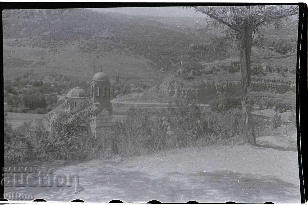 Tŭrnovo 6 negativa chasovnikar κοσμηματοπώλης αυθεντικές φωτογραφίες 30te - 7