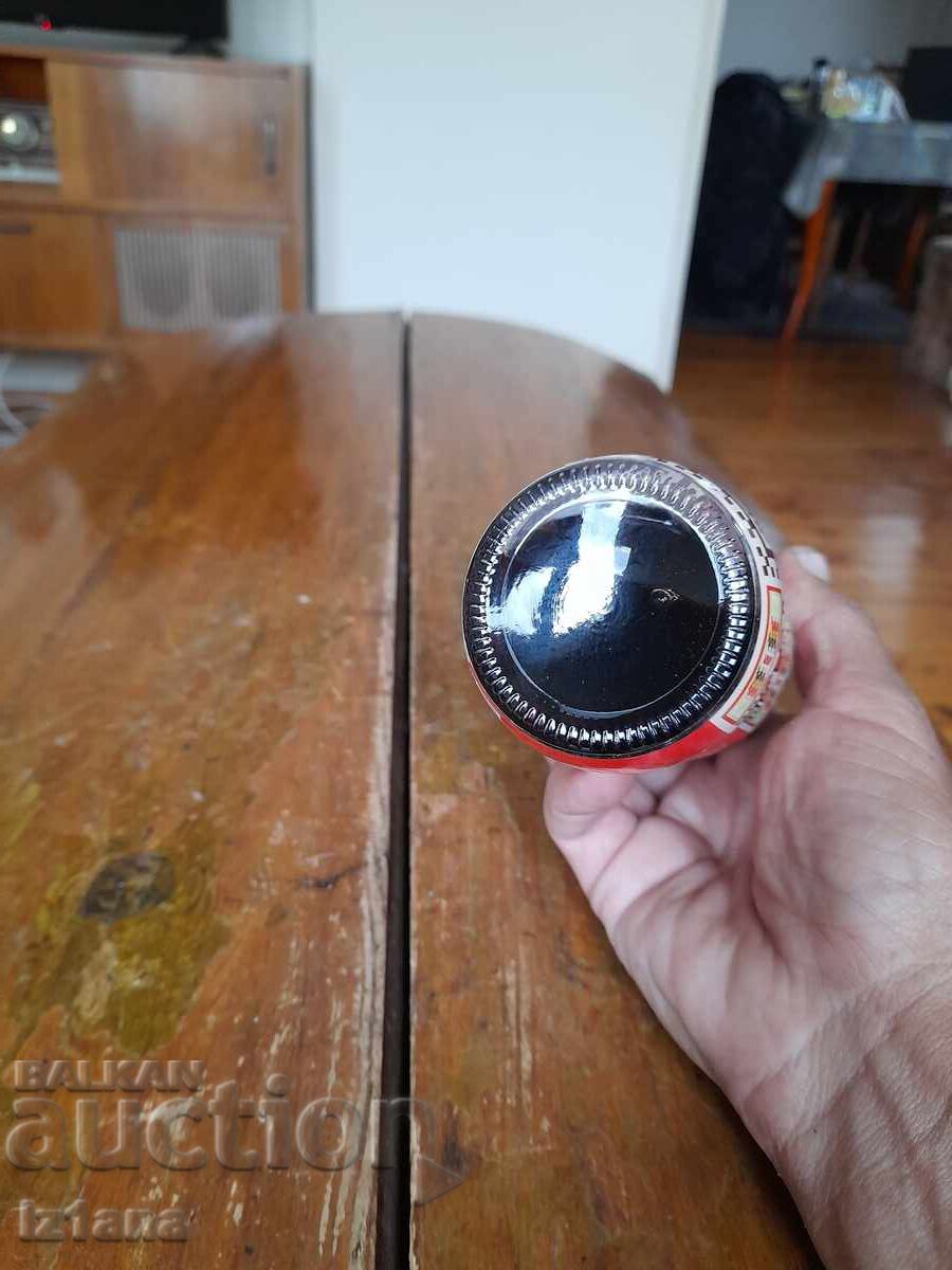 Стара бутилка Кока Кола,Coca Cola - 6