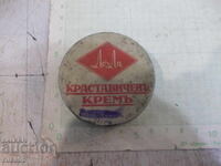 Box "Cucumber cream Lo-la" by Zlatarevi Brothers-Knyazhevo