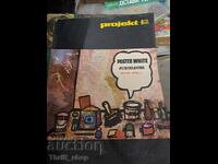 Revista Projekt 6-79-1970