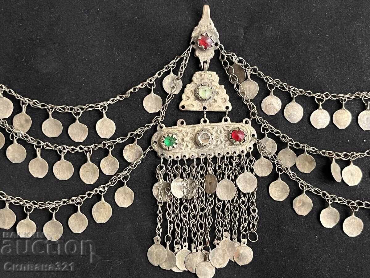 Renaissance Jewelry with price 338.00 BGN | € 172.82 Renaissance Jewelry with price 338.00 BGN | € 172.82