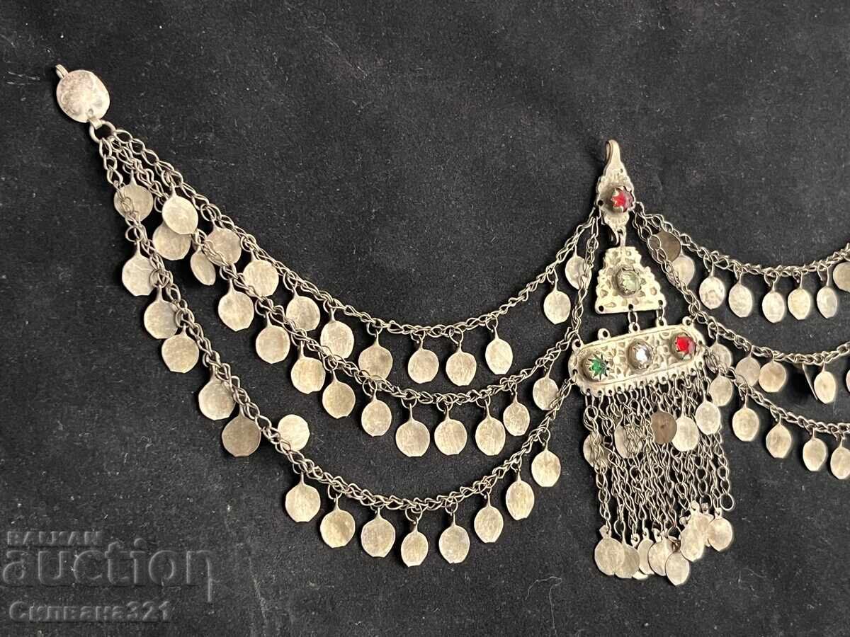 Auction Renaissance Jewelry Auction Renaissance Jewelry