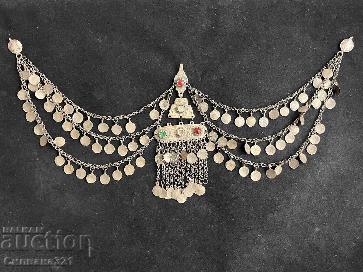 Renaissance Jewelry Renaissance Jewelry