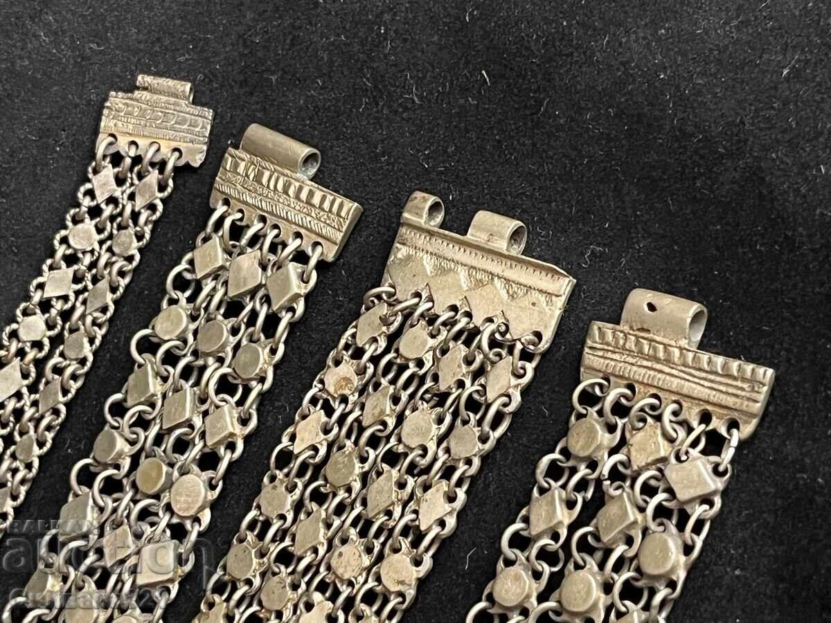 Auction 4 Revival Bracelets Auction 4 Revival Bracelets