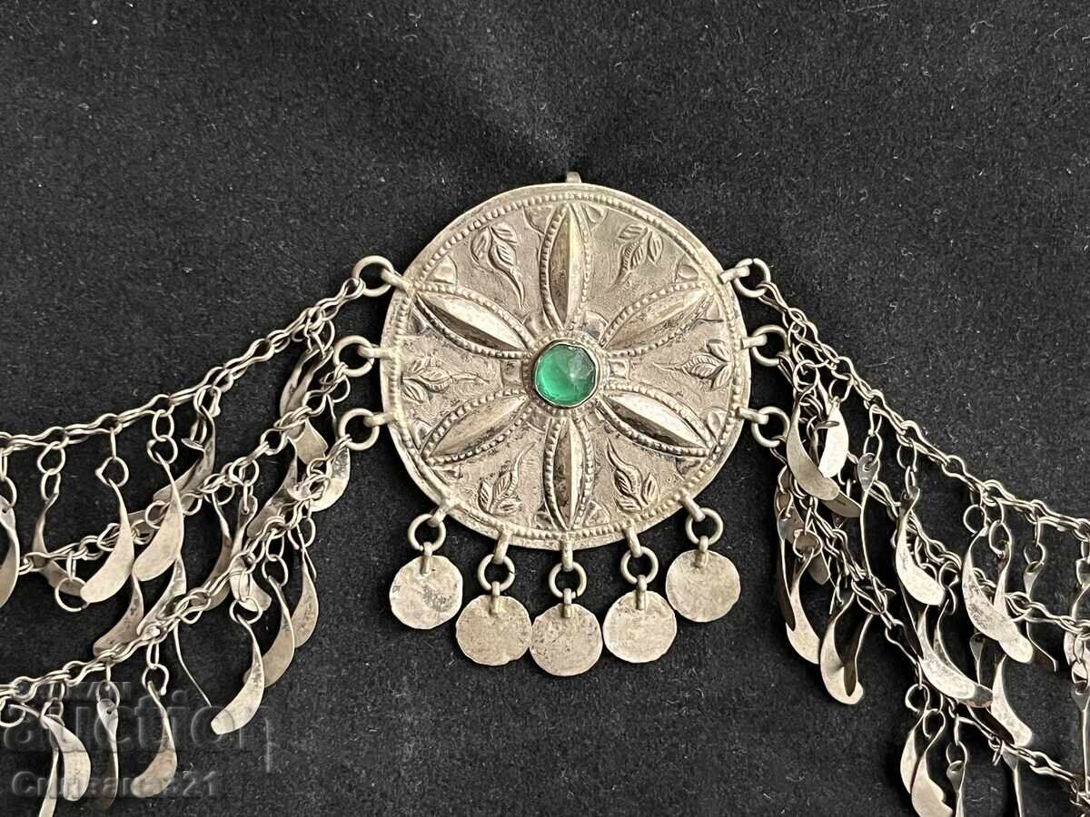 Renaissance Jewelry with price 155.00 BGN | € 79.25 Renaissance Jewelry with price 155.00 BGN | € 79.25