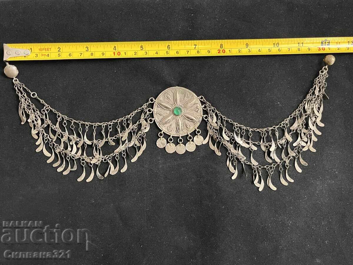 Renaissance Jewelry - 5 Renaissance Jewelry - 5